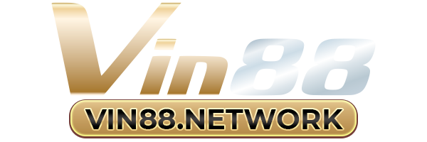 vin88.network