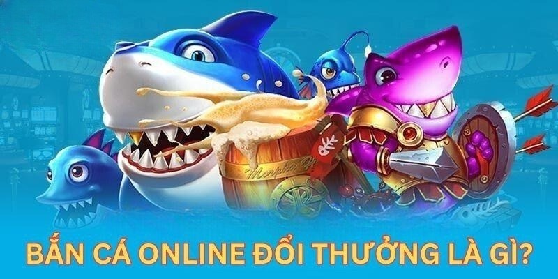 Tựa game mang đến nhiều trải nghiệm thu hút người chơi