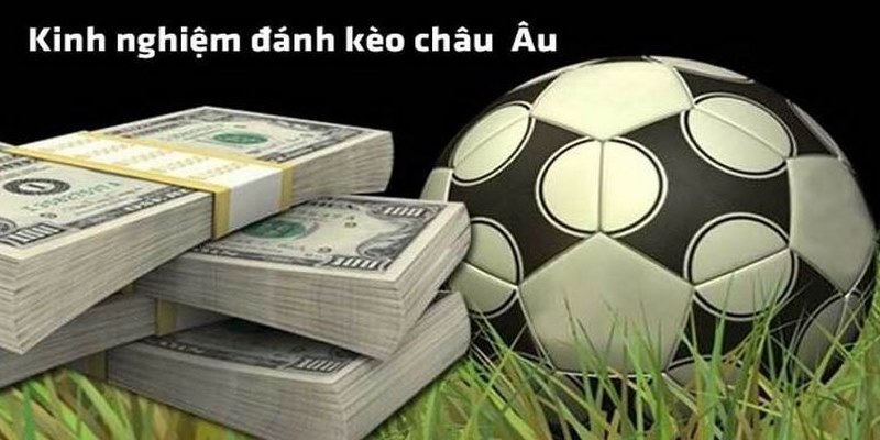 So sánh tỷ lệ odds và cập nhật thay đổi liên tục